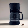 COFFEE MAKER ERICK-SON 12tz