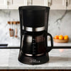 COFFEE-MAKER PREMIUM LAVELLA