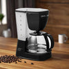 COFFEE MAKER ERICK-SON 10tz